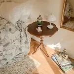 Appartement De La Seine