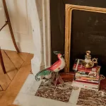 Appartement De La Seine