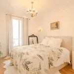 Appartement De La Seine