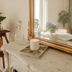 Appartement De La Seine