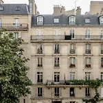 Appartement De La Seine